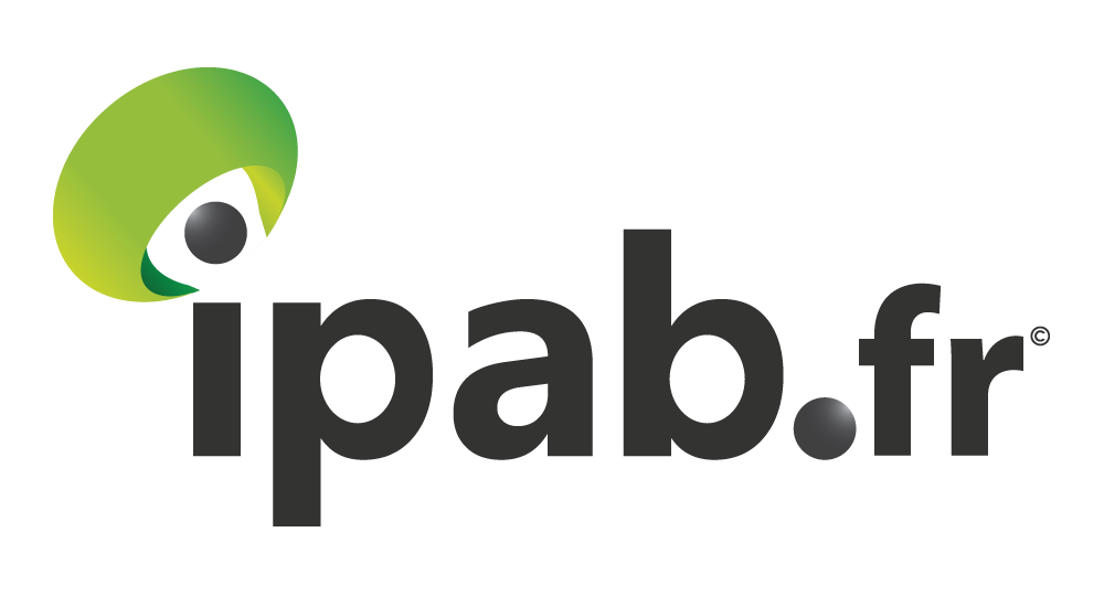 IPAB.fr